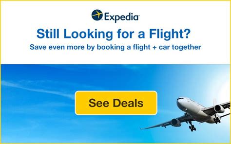 bookingbuddy flights only|Cheap Flights, Plane Tickets & Airline Deals .